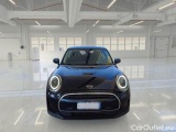  Mini  Mini   / 2021 / 3P / BERLINA ONE BUSINESS #6