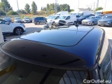  Mini  Mini   / 2021 / 3P / BERLINA ONE BUSINESS #9