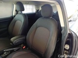  Mini  Mini   / 2021 / 3P / BERLINA ONE BUSINESS #11
