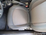  Mini  Mini   / 2021 / 3P / BERLINA ONE BUSINESS #12