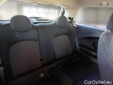 Mini  Mini   / 2021 / 3P / BERLINA ONE BUSINESS #15