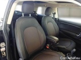  Mini  Mini   / 2021 / 3P / BERLINA ONE BUSINESS #13