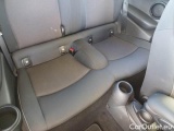  Mini  Mini   / 2021 / 3P / BERLINA ONE BUSINESS #16