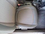  Mini  Mini   / 2021 / 3P / BERLINA ONE BUSINESS #14