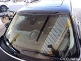  Mini  Mini   / 2021 / 3P / BERLINA ONE BUSINESS #10