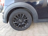  Mini  Mini   / 2021 / 3P / BERLINA ONE BUSINESS #18