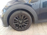  Mini  Mini   / 2021 / 3P / BERLINA ONE BUSINESS #20