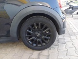  Mini  Mini   / 2021 / 3P / BERLINA ONE BUSINESS #19