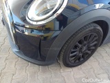  Mini  Mini   / 2021 / 3P / BERLINA ONE BUSINESS #21