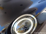  Mini  Mini   / 2021 / 3P / BERLINA ONE BUSINESS #23