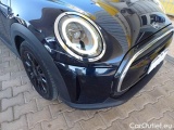  Mini  Mini   / 2021 / 3P / BERLINA ONE BUSINESS #25