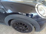  Mini  Mini   / 2021 / 3P / BERLINA ONE BUSINESS #32