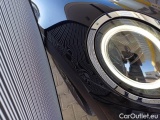  Mini  Mini   / 2021 / 3P / BERLINA ONE BUSINESS #33