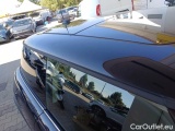  Mini  Mini   / 2021 / 3P / BERLINA ONE BUSINESS #36