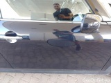  Mini  Mini   / 2021 / 3P / BERLINA ONE BUSINESS #38