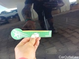  Mini  Mini   / 2021 / 3P / BERLINA ONE BUSINESS #39