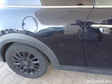  Mini  Mini   / 2021 / 3P / BERLINA ONE BUSINESS #41