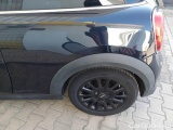  Mini  Mini   / 2021 / 3P / BERLINA ONE BUSINESS #57
