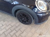  Mini  Mini   / 2021 / 3P / BERLINA ONE BUSINESS #68