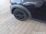  Mini  Mini   / 2021 / 3P / BERLINA ONE BUSINESS #70