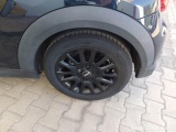  Mini  Mini   / 2021 / 3P / BERLINA ONE BUSINESS #72