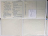 Mini  Mini   / 2021 / 3P / BERLINA ONE BUSINESS #78