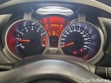 Nissan  Juke NISSAN  2014 1.2 DIG-T 115 ACENTA #4