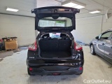  Nissan  Juke NISSAN  2014 1.2 DIG-T 115 ACENTA #5