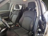  Nissan  Juke NISSAN  2014 1.2 DIG-T 115 ACENTA #11