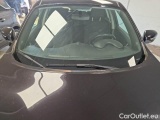 Nissan  Juke NISSAN  2014 1.2 DIG-T 115 ACENTA #10