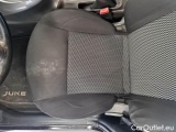  Nissan  Juke NISSAN  2014 1.2 DIG-T 115 ACENTA #12