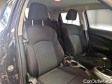  Nissan  Juke NISSAN  2014 1.2 DIG-T 115 ACENTA #13