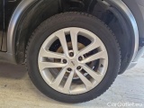  Nissan  Juke NISSAN  2014 1.2 DIG-T 115 ACENTA #17