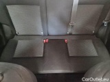  Nissan  Juke NISSAN  2014 1.2 DIG-T 115 ACENTA #16
