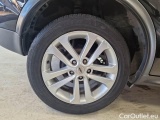  Nissan  Juke NISSAN  2014 1.2 DIG-T 115 ACENTA #18