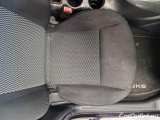  Nissan  Juke NISSAN  2014 1.2 DIG-T 115 ACENTA #14