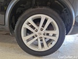  Nissan  Juke NISSAN  2014 1.2 DIG-T 115 ACENTA #19