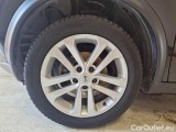  Nissan  Juke NISSAN  2014 1.2 DIG-T 115 ACENTA #20