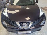 Nissan  Juke NISSAN  2014 1.2 DIG-T 115 ACENTA #22