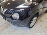  Nissan  Juke NISSAN  2014 1.2 DIG-T 115 ACENTA #24