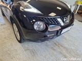  Nissan  Juke NISSAN  2014 1.2 DIG-T 115 ACENTA #26