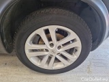  Nissan  Juke NISSAN  2014 1.2 DIG-T 115 ACENTA #33