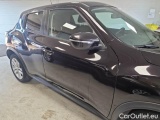  Nissan  Juke NISSAN  2014 1.2 DIG-T 115 ACENTA #35
