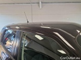  Nissan  Juke NISSAN  2014 1.2 DIG-T 115 ACENTA #37