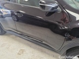 Nissan  Juke NISSAN  2014 1.2 DIG-T 115 ACENTA #39