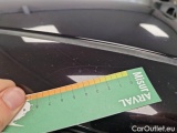  Nissan  Juke NISSAN  2014 1.2 DIG-T 115 ACENTA #38