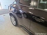  Nissan  Juke NISSAN  2014 1.2 DIG-T 115 ACENTA #48