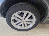  Nissan  Juke NISSAN  2014 1.2 DIG-T 115 ACENTA #54