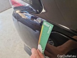  Nissan  Juke NISSAN  2014 1.2 DIG-T 115 ACENTA #52