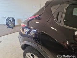  Nissan  Juke NISSAN  2014 1.2 DIG-T 115 ACENTA #51